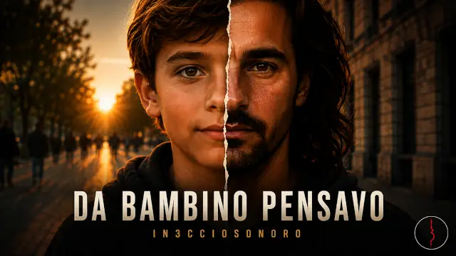 Quando abbiamo smesso di pensare che gli adulti avessero tutte le risposte?